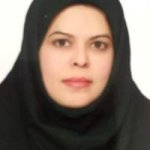 دکتر سودابه رضائی