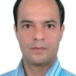 علیرضا قربانی
