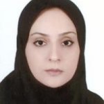بیتا بهرامیان