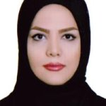 آیدا نوبری