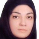 اعظم سالمی خوزانی