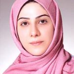 سحر رهنما