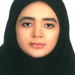 بهاره سادات حسینی