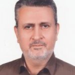 عباس موحدی قمی