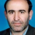اصغر گردشی