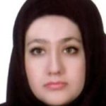 مليحه برزگري