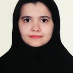 مهسا سنگ