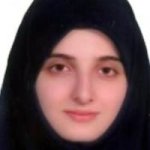 نرجس قربانی کاجانی