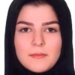 شبنم امیرصادقی