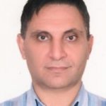 بهنام ماهر