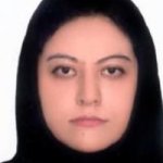 مهسا تاجیک