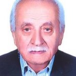 اصغر رفیعی تبریزی