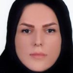 الناز محمدی حاجی آبادی