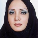 مریم خجسته