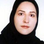 شیوا جلیل زاده ازهری