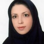 دکتر سحر گلستانی
