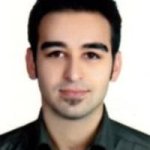 سپهر قربانی