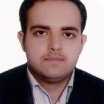 سعید صادقی نیا