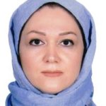 شبنم محمدی
