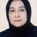ویدا بهمنش
