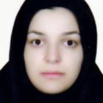فاطمه موسوی خسروی