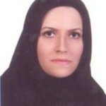 فاطمه سادات حسینی اسفیدواجانی