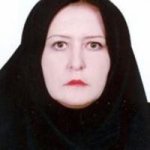 فاطمه موسوی