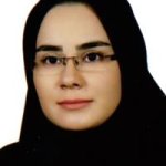 ساناز مهدوی آذر