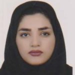 الهه عباسیان