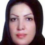 زهرا اسکندری