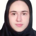 ملیحه حکاک