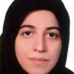 احترام سادات بکائی قمی