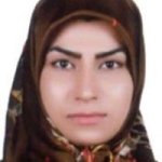 سمانه قربانی احمدآبادی