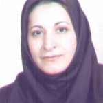 اعظم طالویی