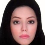 سحر گریوانی