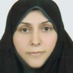 لیلا پارسایی