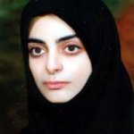 شهره تاشی