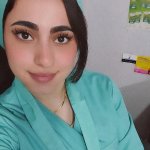 زهرا زنگنه