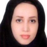 دکتر مهسا خواجی