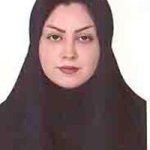 شهره مهدوی