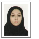 سعیده زندی