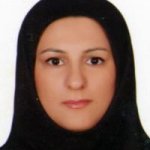لیلا زرمخی