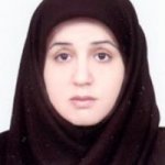 مژگان ثمری