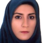 الهام فتوحی