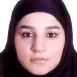 نرجس سادات حسینی پاسندی