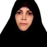 دکتر اسیه فکری