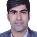 نعیم روزبهانی