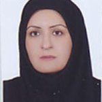 مریم کریمی شرق