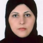 شهره ایرانی