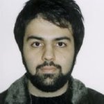 فرهاد فتوحی